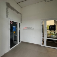 Готовый арендный бизнес с Магнит и аптека 