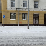 Продажа торгового помещения в районе Войковская 