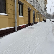 Продажа торгового помещения в районе Войковская 