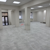 Продажа торгового помещения в районе Войковская 