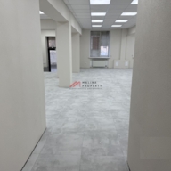 Продажа торгового помещения в районе Войковская 