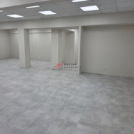 Продажа торгового помещения в районе Войковская 