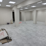 Продажа торгового помещения в районе Войковская 