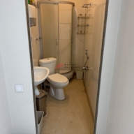 Продажа торгового помещения в районе Войковская 