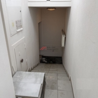 Продажа торгового помещения в районе Войковская 