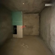 Аренда помещения возле метро "Физтех"