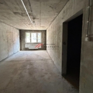 Аренда помещения возле метро "Физтех"