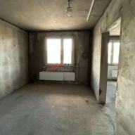 Аренда помещения возле метро "Физтех"