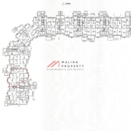 Аренда помещения возле метро "Физтех"