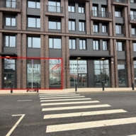 Продажа помещения в ЖК Skolkovo One