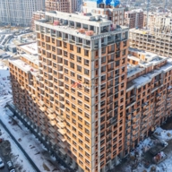 Продажа коммерческого помещения в "Первый квартал"