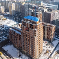 Продажа коммерческого помещения в "Первый квартал"