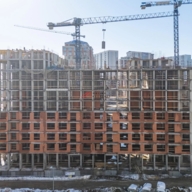 Продажа коммерческого помещения в "Первый квартал"