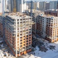 Продажа коммерческого помещения в "Первый квартал"