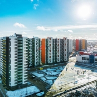 Продажа торгового помещения с арендатором Wildberries