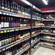 Продажа помещения с магазином Ароматный Мир в ЖК "Изумрудные Холмы"