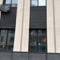 Продажа помещения в новом ЖК на улице Берзарина
