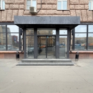 Аренда торгового помещения на проспекте Мира