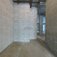 Продажа торгового помещения в новом доме