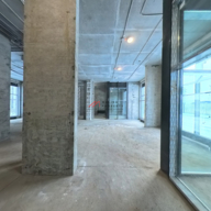 Продажа торгового помещения в новом доме