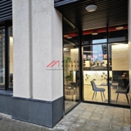 Продажа нежилого помещения в ЖК Октябрьское поле