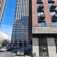 Аренда помещения на въезде в ЖК "Фестиваль парк"