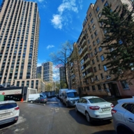 Аренда помещения на въезде в ЖК "Фестиваль парк"