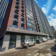 Аренда помещения на въезде в ЖК "Фестиваль парк"