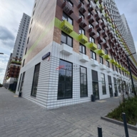 Аренда торгового помещения в ЖК "Люблинский парк"