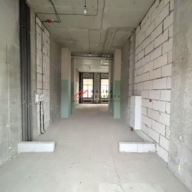 Аренда торгового помещения в ЖК "Люблинский парк"