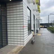 Аренда торгового помещения в ЖК "Люблинский парк"