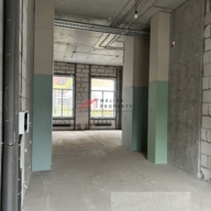 Аренда торгового помещения в ЖК "Люблинский парк"