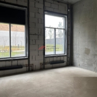 Аренда торгового помещения в ЖК "Люблинский парк"