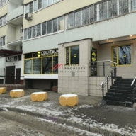 Продажа коммерческого помещения с арендатором 