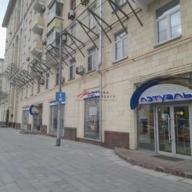 Аренда торгового помещения у метро Университет