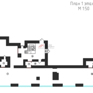 Аренда торгового помещения у метро Университет
