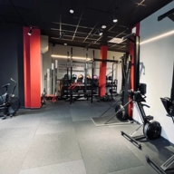 Продажа коммерческого помещения в ЦАО 