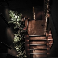 Продажа коммерческого помещения в ЦАО 