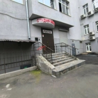 Продажа коммерческого помещения в ЦАО 