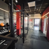 Продажа коммерческого помещения в ЦАО 