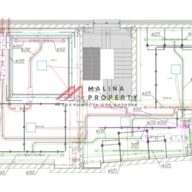 Продажа коммерческого помещения в ЦАО 
