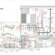 Продажа коммерческого помещения в ЦАО 