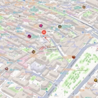 Продажа коммерческого помещения в ЦАО 