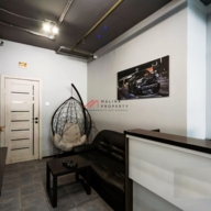 Продажа помещения под автомойку в ЖК "Небо" 