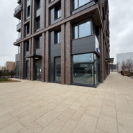 Продажа помещения в ЖК Skolkovo One