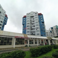 Аренда торгового помещения в Митино