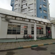 Аренда торгового помещения в Митино