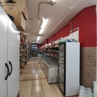 Аренда торгового помещения в Митино