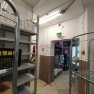 Аренда торгового помещения в Митино