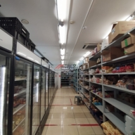 Аренда торгового помещения в Митино